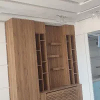نقاشی ساختمان