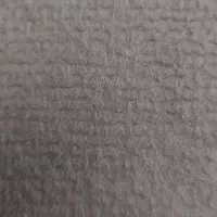 رهن اجاره مغاره  در امام حسین