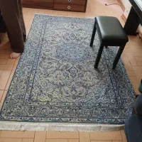 فرش|فرش|کرمانشاه, |دیوار