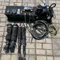 پنوماتیک(کمک بادی) پرایدی ب ضمانت