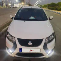 کوییک s|خودرو سواری و وانت|بندرعباس, |دیوار