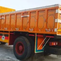 راننده پایه یک هستم