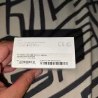 آدابتور ایفون