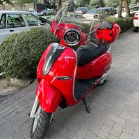 کاوان اس ۱۵۰