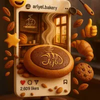 استخدام صندوقدار و فروشنده خانم در نان فانتزی