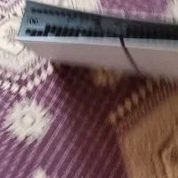 pes5اسلیم|کنسول، بازی ویدئویی و آنلاین|پیشوا, |دیوار