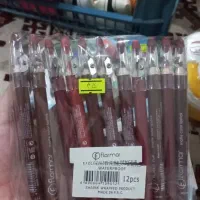 آرایشی