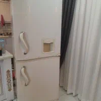 یخچال سونیا