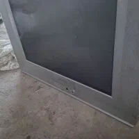 تلویزیون سامسونگ 32اینج|تلویزیون و پروژکتور|خان ببین, |دیوار