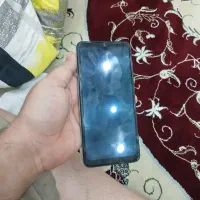 گوشی a70|موبایل|بوشهر, |دیوار