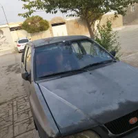 پراید ۱۴۱ مدل ۱۳۸۴|خودرو سواری و وانت|سیرجان, |دیوار