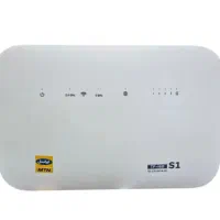 مودم S1