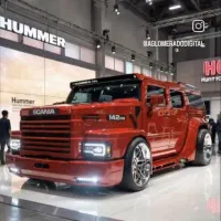 نیاز به سرویس مدارس