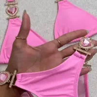 لباس زیر زنانه