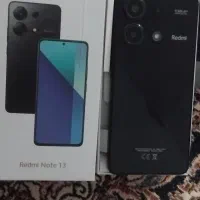 گوشی|موبایل|محمدشهر, جعفرآباد|دیوار