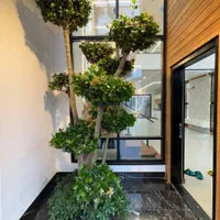 شاهکارِ مهندسِ معروف * سند ششدانگ *شُمالِ|فروش خانه و ویلا|تهران, دریا|دیوار
