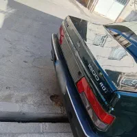 RDiمدل۱۳۸۳ بنزینی|خودرو سواری و وانت|تهران, وردآورد|دیوار