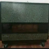 بخاری مارک ایران شرق