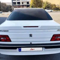 موتور تیوفای درچه سیم با کلی لوازم|خودرو سواری و وانت|مهاباد (آذربایجان غربی), |دیوار