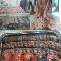 آشپزی و تهیه غذا سرآشپزخانوم|خدمات پذیرایی، مراسم|رباط‌کریم, رباط‌کریم|دیوار