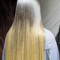 احیا و صافی تخصصی