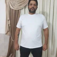 تیشرت پاییزی و زمستانه همه فصل ها در خان ببین|لباس|خان ببین, |دیوار