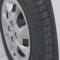 فروش ومعاوضه ساینا اس  خشک برج ۱۲ /۴۰۳|خودرو سواری و وانت|کرمانشاه, |دیوار