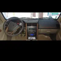 پرشیا ۹۹|خودرو سواری و وانت|کرج, شهرک جهان آرا|دیوار