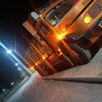 بنز تک مدل 56 ایران عروسک همهچی تمام|خودرو سنگین|نرماشیر, |دیوار