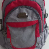 کیف کوله