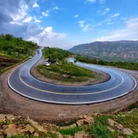 خط همراه اول دائمی918