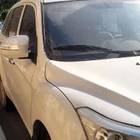 لیفان x60 اتومات مدل ۹۶|خودرو سواری و وانت|تهران, قناتکوثر|دیوار