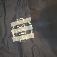 تشک برقی (airflow) آلمانی AKS saniflow3|پزشکی|پردیس, فاز ۲|دیوار