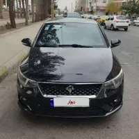 تارا V4 اتوماتیک ۱۴۰۳