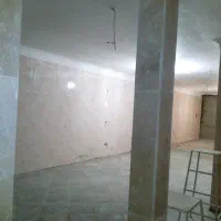 ۸۰ متری / انبار ، کارگاه ، تولیدی ، صنعتی