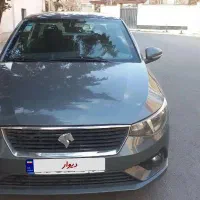 تارا v1 پلاس شش سرعته