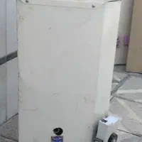 ابگرمکن نو