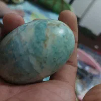 سنگ زینتی و مشکوک|جواهرات|اردبیل, |دیوار