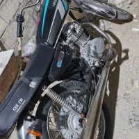 موتور مزایده|موتورسیکلت|اسکو, |دیوار