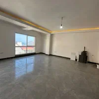 فروش آپارتمان ۱۵۰متری خیابان جمهوری/تک واحدی|فروش آپارتمان|تنکابن, |دیوار