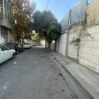 ویلایی-150متر-کلاهدوز-سند6دانگ-ملکی