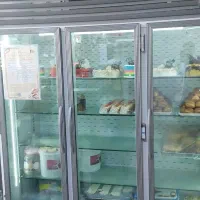 فروش لوازم قنادی صفرتاصد|فروشگاه و مغازه|اراک, |دیوار
