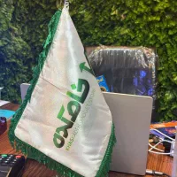 استخدام فروشنده (دو شیفت) برای آنلاینشاپ خاصکده