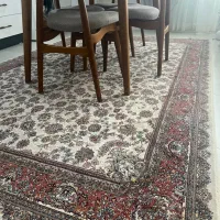 فرش ۹متری دوتخته جفت هستش و ۶ متری|فرش|بندرعباس, |دیوار