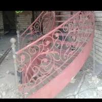 نیرو مونتاژ کار ‌ونیروساده جوشکار