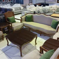 مبلمان اقساطی|مبلمان خانگی و میز عسلی|سنندج, |دیوار