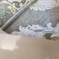 فرش ماشینی|فرش|فردیس, فردیس|دیوار