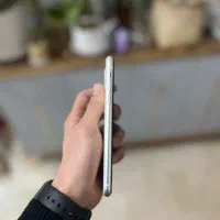 iPhone 11normal آیفون ۱۱ نرمال|موبایل|قم, شهرک قدس|دیوار