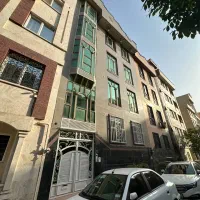 72-متر-یکخواب-صرافهای-جنوبی