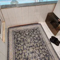 واحد تجاری سهند ( مغازه )|فروش مغازه و غرفه|سهند, |دیوار